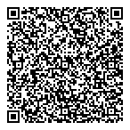 QR код "Золотой Лев"