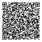 QR код "ИмпериалТур"