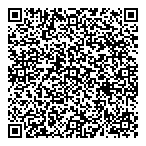 QR код "Голд Туристик"