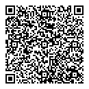 QR код "Суворов"