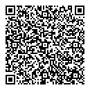 QR код "Суворов"