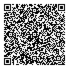 QR код "Атлант"