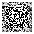 QR код "Австерия"