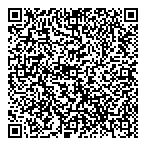 QR код "San-trope"