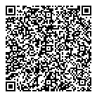 QR код "День & Ночь"
