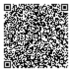 QR код "Дом-Отель"
