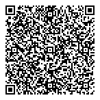 QR код "Экспресс"