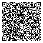 QR код "На Волне"