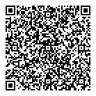 QR код "Lika"