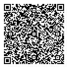 QR код "Аврора"