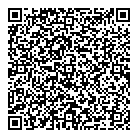 QR код "Hotel Irkutsk"