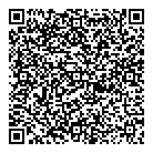 QR код "Сутки38"