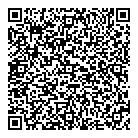 QR код "LOOK IN"