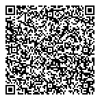 QR код "Суточно38"