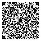 QR код "Авита"