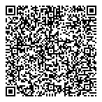 QR код "Агава"
