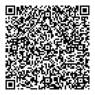 QR код "SAVOYs"