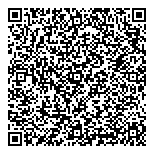 QR код "Апартаменты от ОДИН"