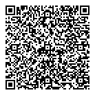 QR код "Авангард-хотел"