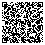 QR код "Багира"