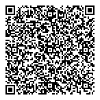 QR код "Аверф Тур"