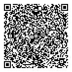 QR код "Синдбад Турс"
