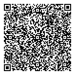 QR код "Аверф Тур"