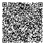 QR код "Синдбад Турс"