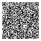 QR код "Синдбад Турс"