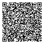 QR код "РоссТур"