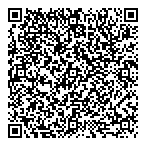 QR код "Pegas Touristik"