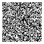QR код "Anex Tour"