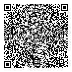 QR код "Савиано"