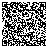QR код "Меридиан-тур"