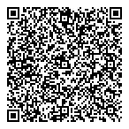 QR код "Экстра Тур"