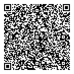 QR код "Корал Тревел"