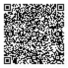 QR код "Мега-Тур"