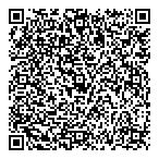 QR код "Авто-Полис"