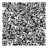 QR код "Библио Глобус"