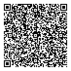 QR код "Айкибьюти-СПА"