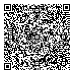 QR код "TEZ TOUR"