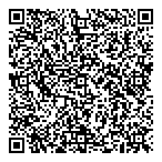 QR код "Нордэкс"