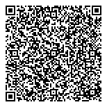 QR код "Вариант Тур"