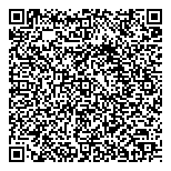 QR код "Байкалика"