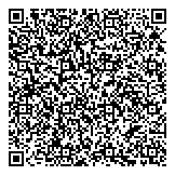 QR код "Байкал-туристик"