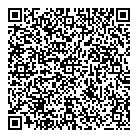 QR код "BKtour"