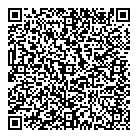 QR код "TezTour"