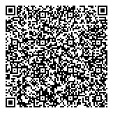 QR код "Спутник-Байкал"