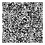 QR код "Шампань"