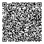 QR код "Новая земля"